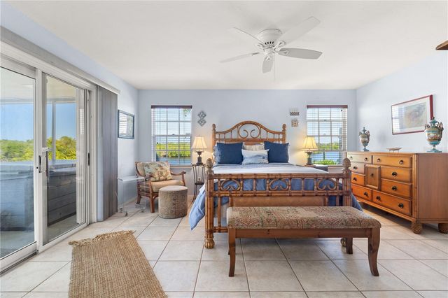 16911 OHARA DRIVE, Port Charlotte, FL 33948