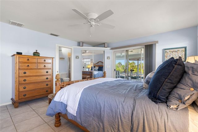 16911 OHARA DRIVE, Port Charlotte, FL 33948