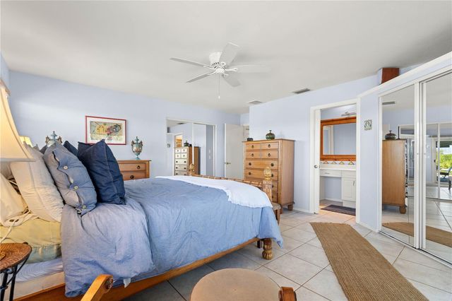 16911 OHARA DRIVE, Port Charlotte, FL 33948