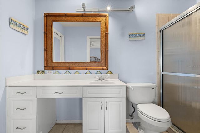 16911 OHARA DRIVE, Port Charlotte, FL 33948