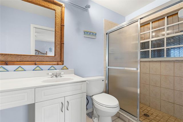 16911 OHARA DRIVE, Port Charlotte, FL 33948