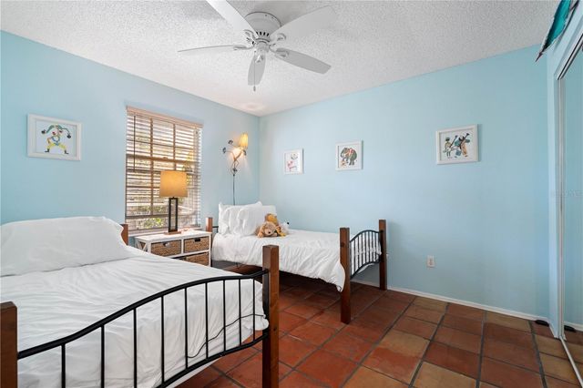 16911 OHARA DRIVE, Port Charlotte, FL 33948