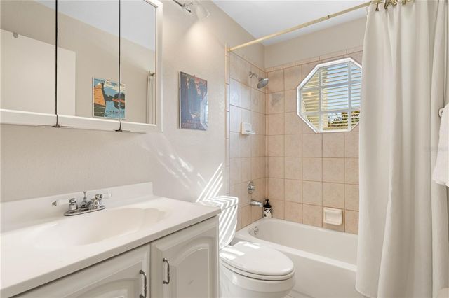 16911 OHARA DRIVE, Port Charlotte, FL 33948