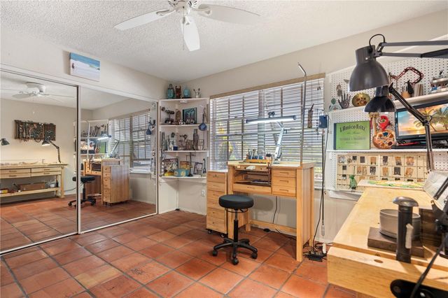 16911 OHARA DRIVE, Port Charlotte, FL 33948