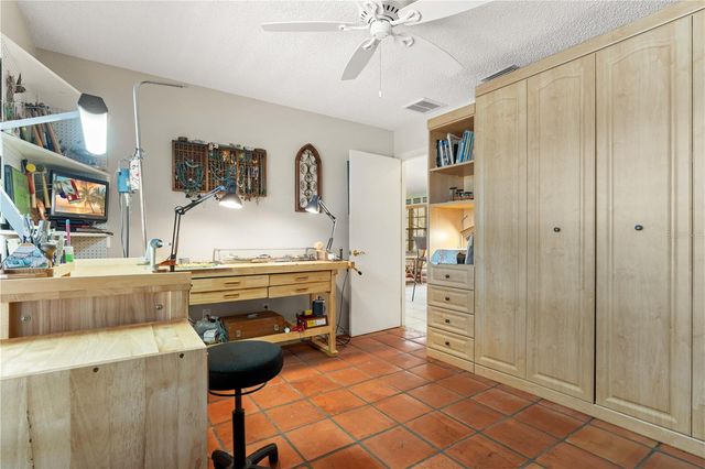 16911 OHARA DRIVE, Port Charlotte, FL 33948