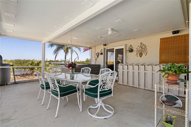 16911 OHARA DRIVE, Port Charlotte, FL 33948