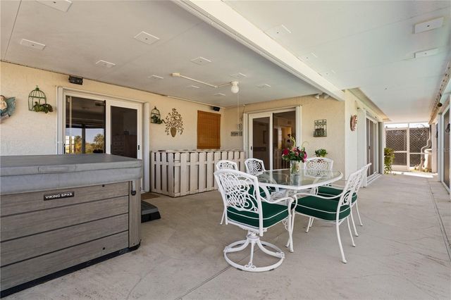 16911 OHARA DRIVE, Port Charlotte, FL 33948