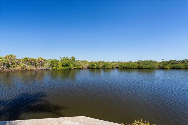 16911 OHARA DRIVE, Port Charlotte, FL 33948