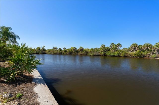 16911 OHARA DRIVE, Port Charlotte, FL 33948