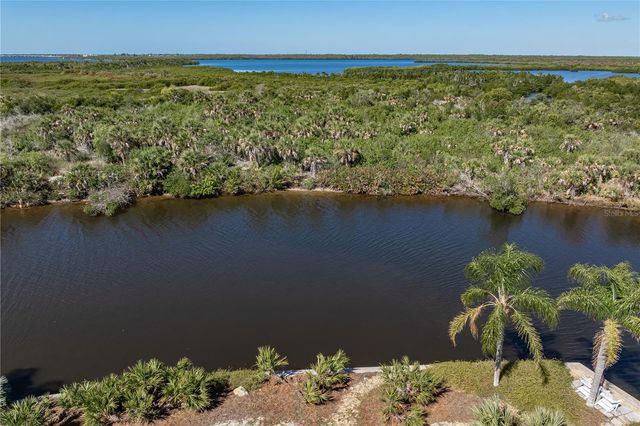 16911 OHARA DRIVE, Port Charlotte, FL 33948