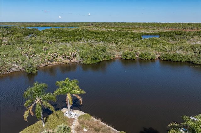 16911 OHARA DRIVE, Port Charlotte, FL 33948