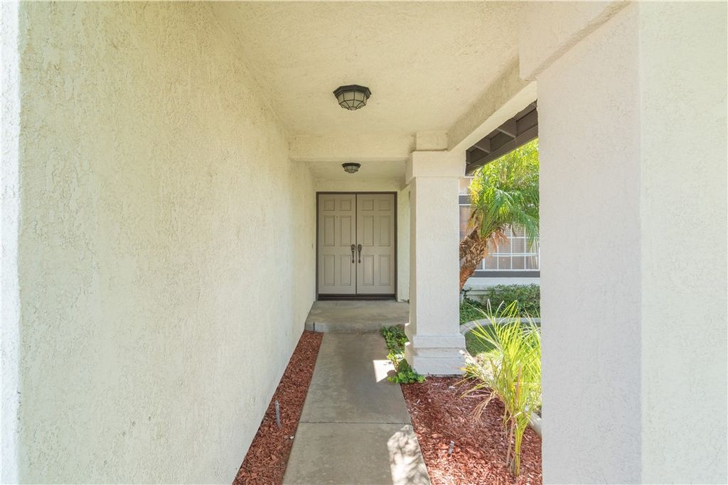 36194 Toulon, Murrieta, CA 92562 — photo 3