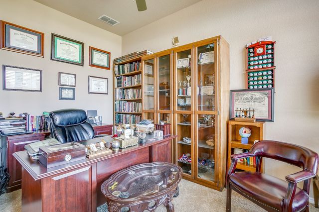 5400 Posada Drive, Fort Worth, TX 76036