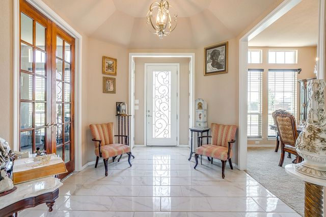 5400 Posada Drive, Fort Worth, TX 76036