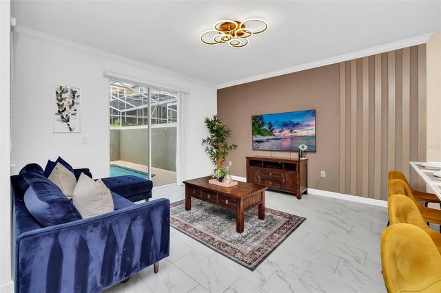 1000 LEADER STREET, Davenport, FL 33896