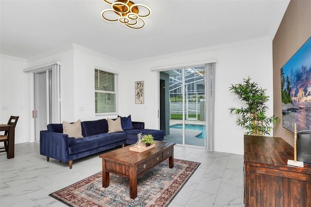 1000 LEADER STREET, Davenport, FL 33896