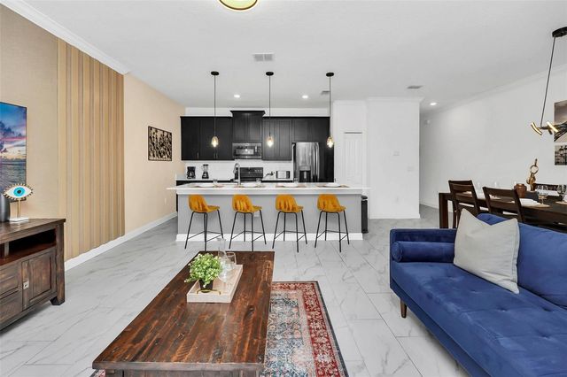 1000 LEADER STREET, Davenport, FL 33896