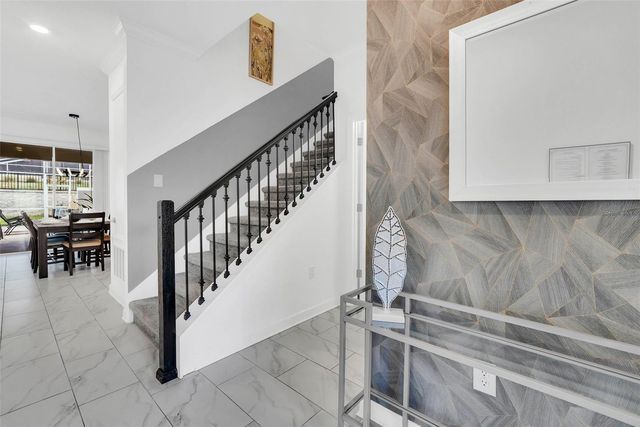 1000 LEADER STREET, Davenport, FL 33896