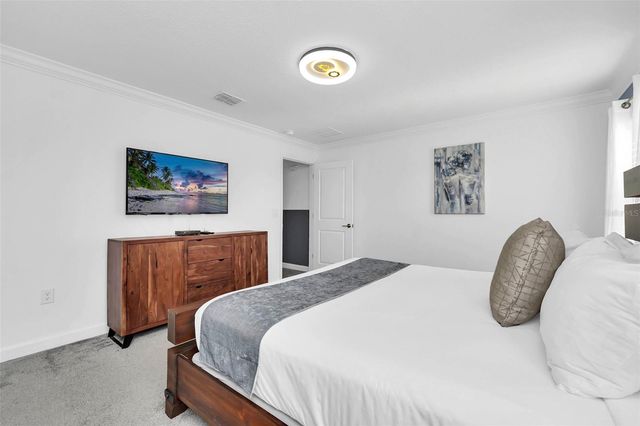 1000 LEADER STREET, Davenport, FL 33896