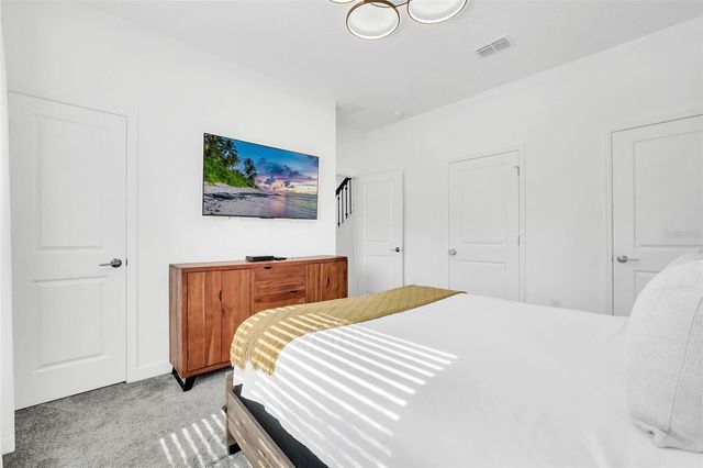 1000 LEADER STREET, Davenport, FL 33896