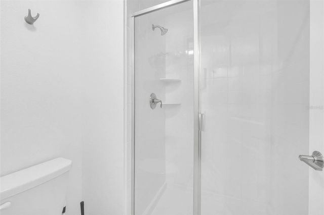 1000 LEADER STREET, Davenport, FL 33896