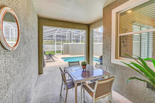 1000 LEADER STREET, Davenport, FL 33896