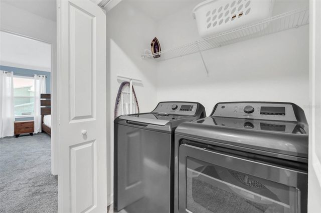 1000 LEADER STREET, Davenport, FL 33896