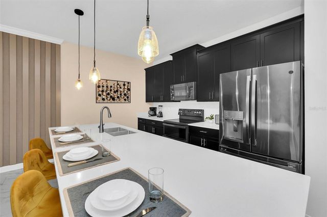 1000 LEADER STREET, Davenport, FL 33896