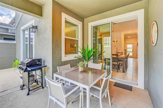 1000 LEADER STREET, Davenport, FL 33896