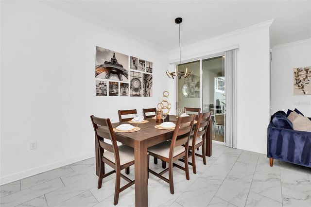 1000 LEADER STREET, Davenport, FL 33896