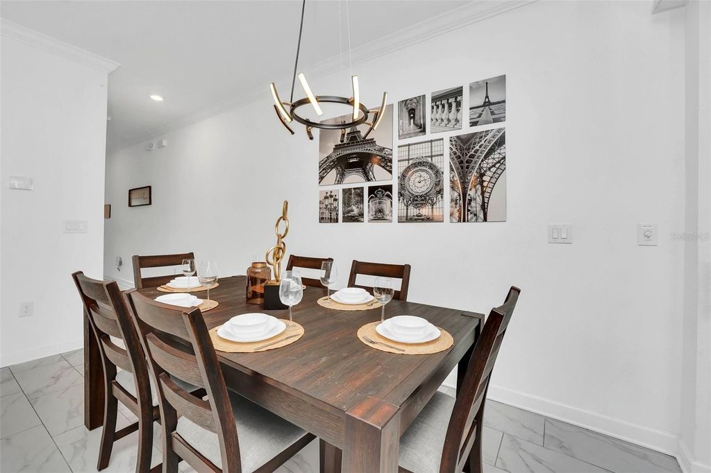 Image 12 of property listing at 1000 LEADER STREET, Davenport, FL 33896