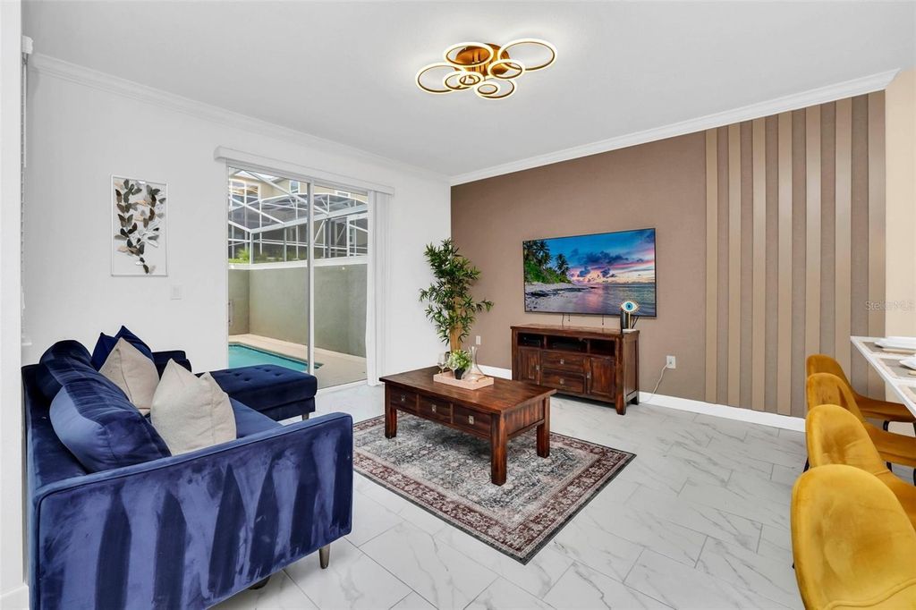 Image 13 of property listing at 1000 LEADER STREET, Davenport, FL 33896