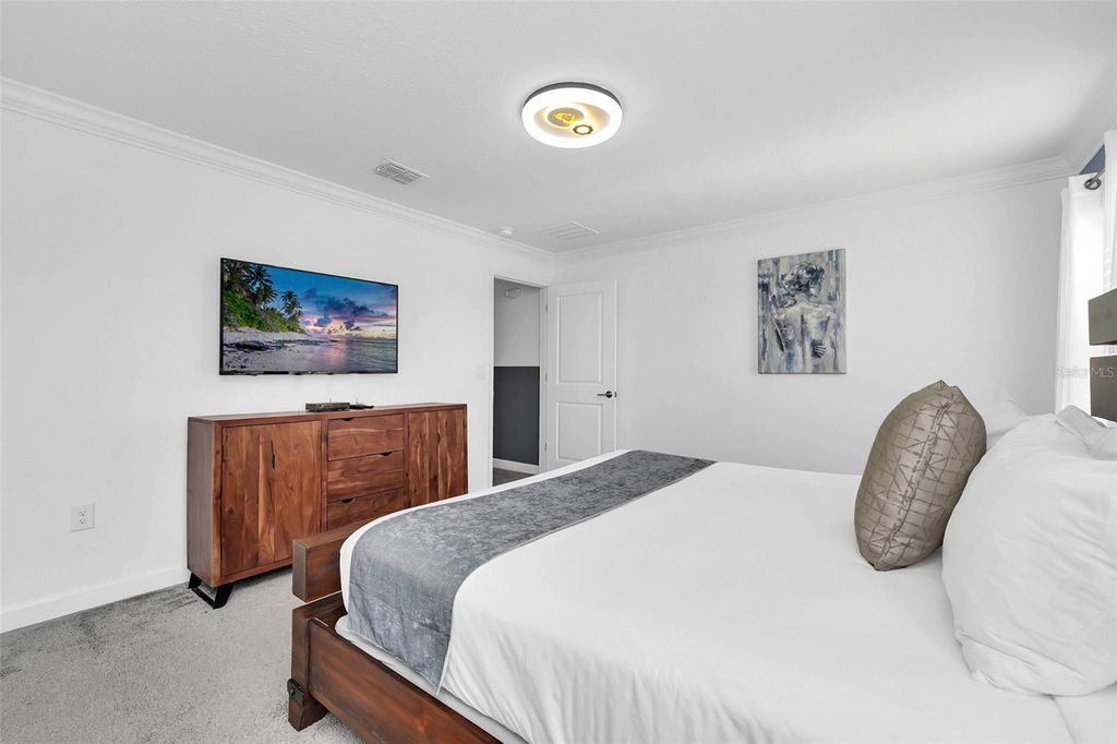 Image 22 of property listing at 1000 LEADER STREET, Davenport, FL 33896