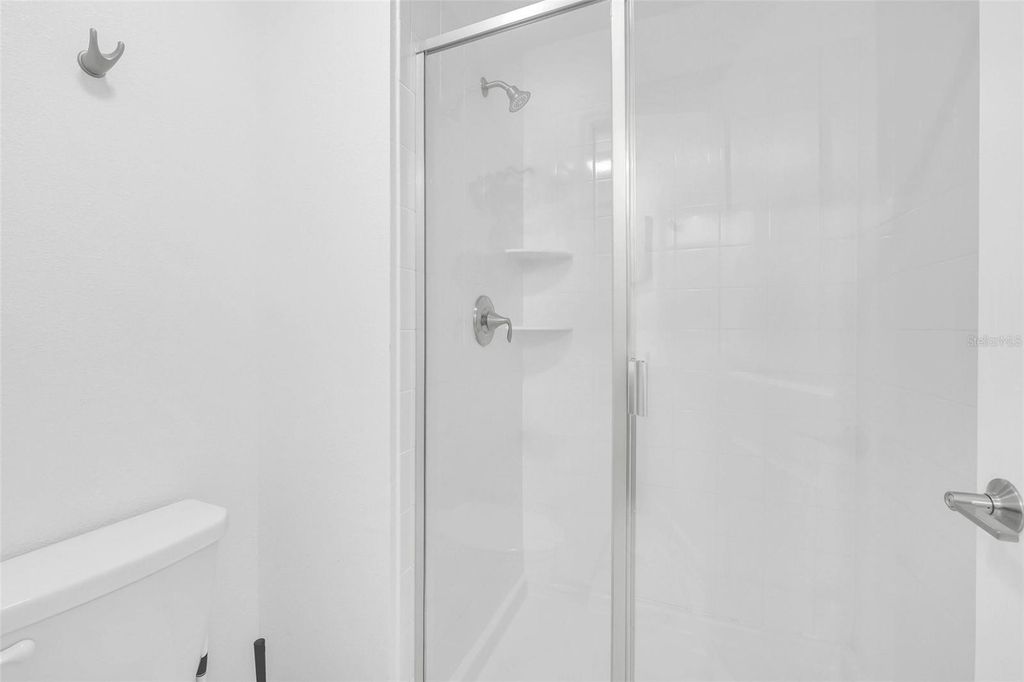 Image 27 of property listing at 1000 LEADER STREET, Davenport, FL 33896