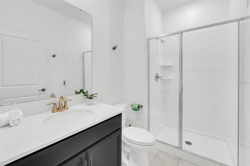 Image 30 of property listing at 1000 LEADER STREET, Davenport, FL 33896