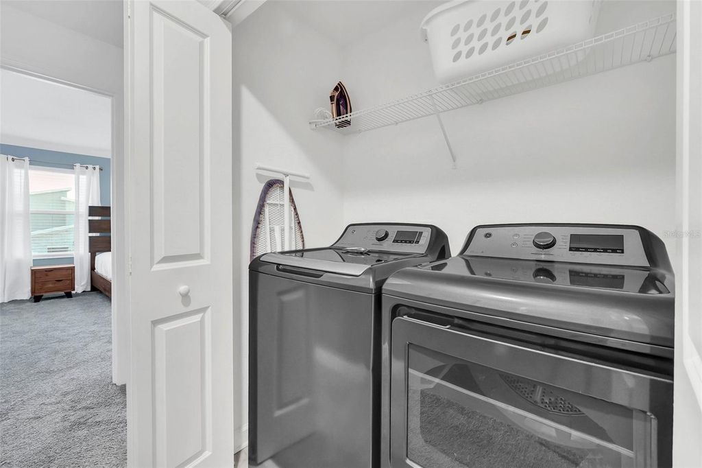 Image 33 of property listing at 1000 LEADER STREET, Davenport, FL 33896