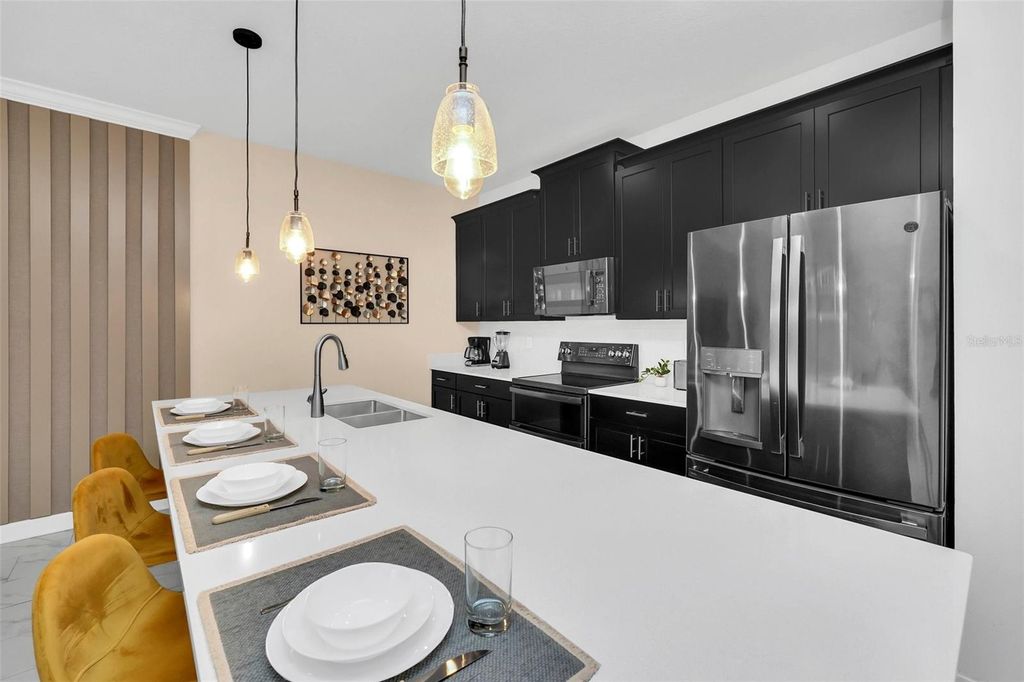 Image 34 of property listing at 1000 LEADER STREET, Davenport, FL 33896