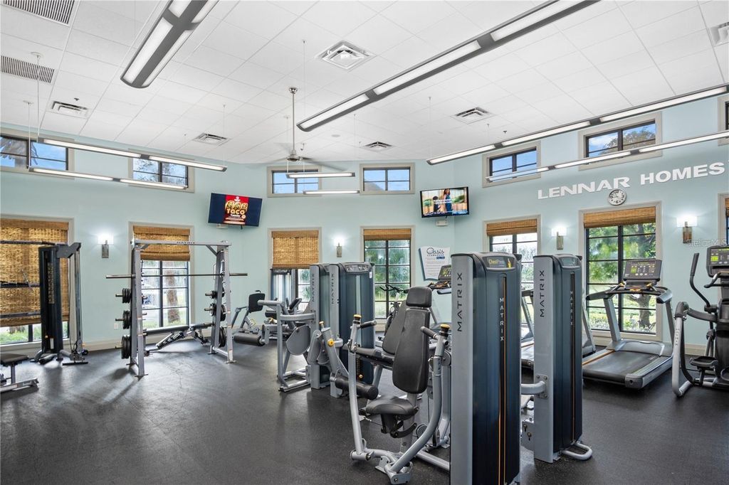 Image 45 of property listing at 1000 LEADER STREET, Davenport, FL 33896