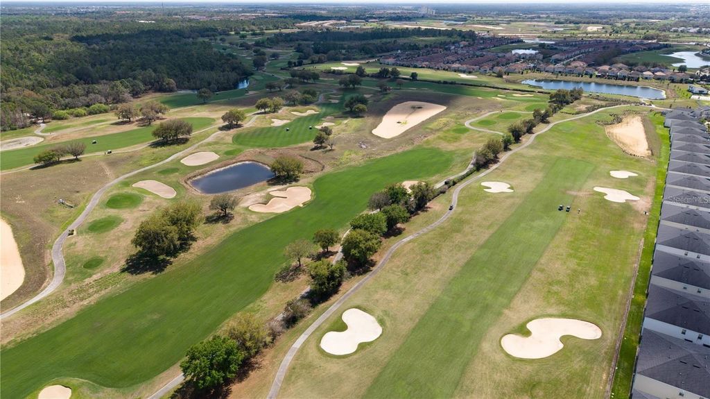 Image 47 of property listing at 1000 LEADER STREET, Davenport, FL 33896