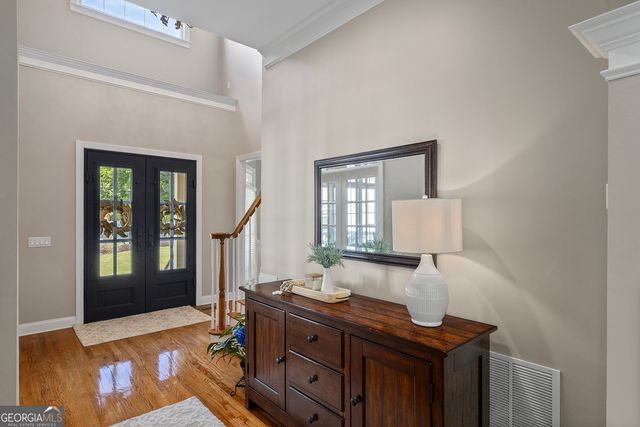 1750 Cardinal Drive, Cumming, GA 30041