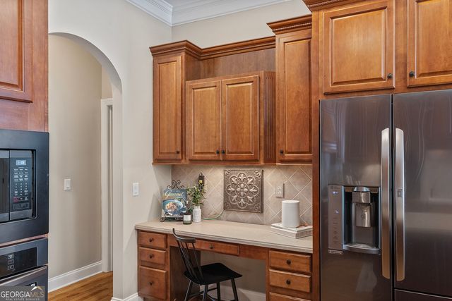 1750 Cardinal Drive, Cumming, GA 30041