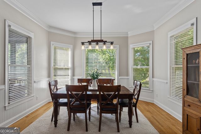 1750 Cardinal Drive, Cumming, GA 30041