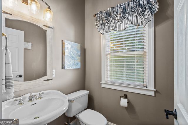 1750 Cardinal Drive, Cumming, GA 30041