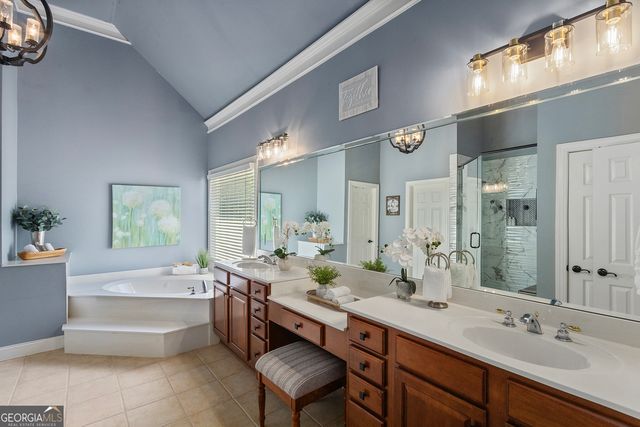 1750 Cardinal Drive, Cumming, GA 30041