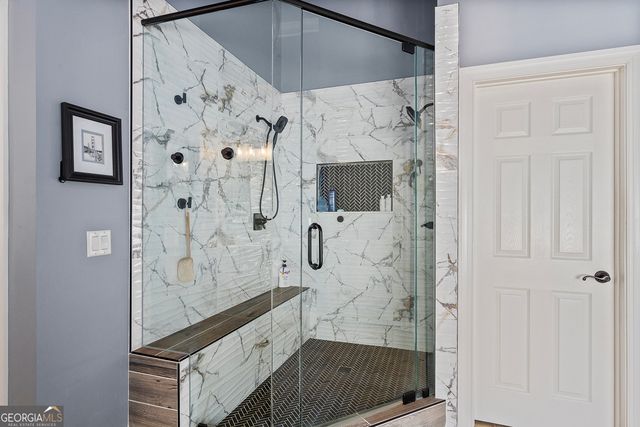 1750 Cardinal Drive, Cumming, GA 30041