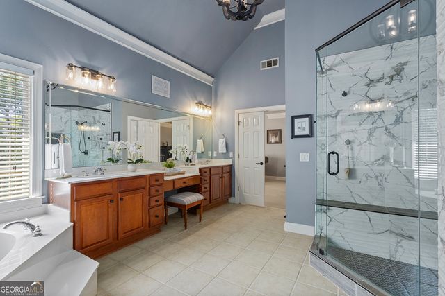 1750 Cardinal Drive, Cumming, GA 30041