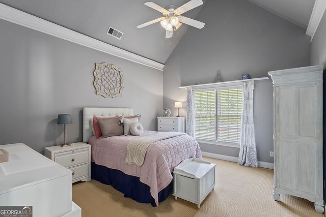 1750 Cardinal Drive, Cumming, GA 30041