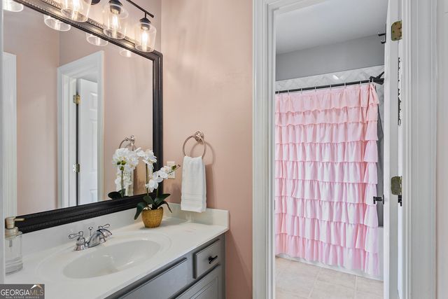 1750 Cardinal Drive, Cumming, GA 30041
