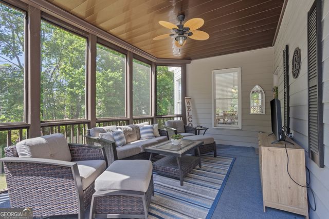 1750 Cardinal Drive, Cumming, GA 30041