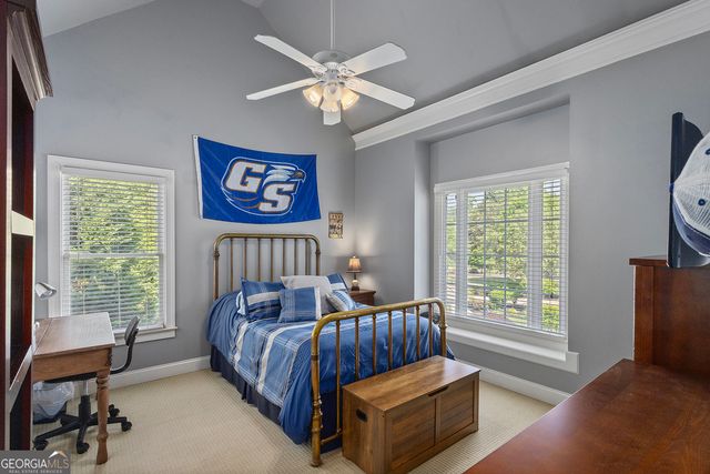 1750 Cardinal Drive, Cumming, GA 30041